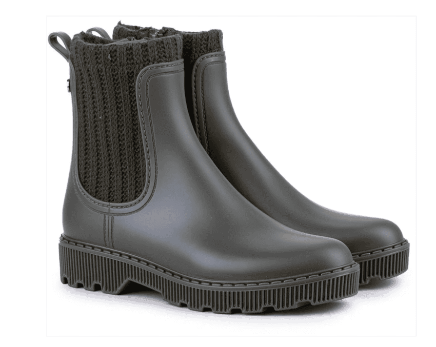 Igor boots from Spain